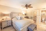 31 Forest Beach - Photo 22