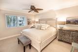 31 Forest Beach - Photo 23