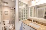 31 Forest Beach - Photo 24