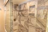 31 Forest Beach - Photo 25