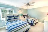 31 Forest Beach - Photo 26
