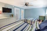 31 Forest Beach - Photo 27