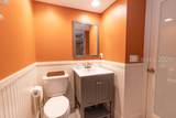 31 Forest Beach - Photo 28