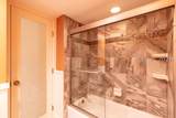 31 Forest Beach - Photo 29