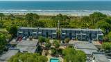 31 Forest Beach - Photo 3