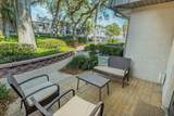 31 Forest Beach - Photo 30