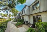 31 Forest Beach - Photo 31