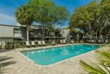 31 Forest Beach - Photo 32