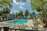 31 Forest Beach - Photo 33