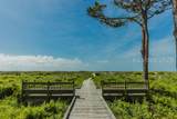 31 Forest Beach - Photo 35