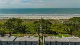 31 Forest Beach - Photo 36