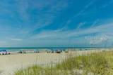 31 Forest Beach - Photo 37