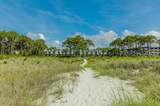 31 Forest Beach - Photo 38