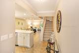 31 Forest Beach - Photo 4