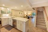 31 Forest Beach - Photo 5