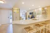 31 Forest Beach - Photo 6