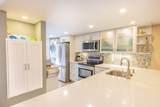 31 Forest Beach - Photo 7