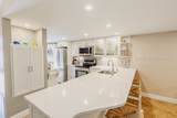 31 Forest Beach - Photo 8