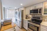 31 Forest Beach - Photo 9