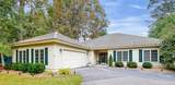 3 Crabtree Lane - Photo 1
