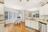 3 Crabtree Lane - Photo 10