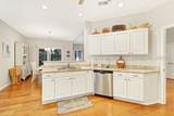 3 Crabtree Lane - Photo 11