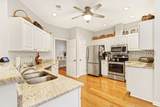 3 Crabtree Lane - Photo 12