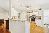3 Crabtree Lane - Photo 13