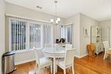 3 Crabtree Lane - Photo 14