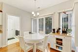 3 Crabtree Lane - Photo 15