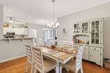 3 Crabtree Lane - Photo 16