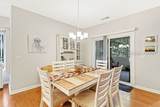 3 Crabtree Lane - Photo 17