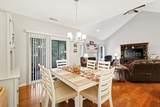3 Crabtree Lane - Photo 18