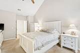 3 Crabtree Lane - Photo 19