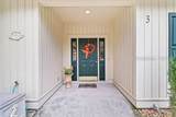 3 Crabtree Lane - Photo 2
