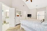3 Crabtree Lane - Photo 20