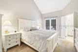 3 Crabtree Lane - Photo 21