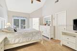 3 Crabtree Lane - Photo 22