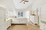 3 Crabtree Lane - Photo 23