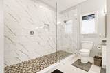 3 Crabtree Lane - Photo 24
