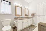 3 Crabtree Lane - Photo 26