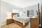 3 Crabtree Lane - Photo 27