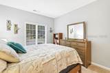 3 Crabtree Lane - Photo 28