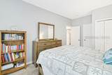 3 Crabtree Lane - Photo 29