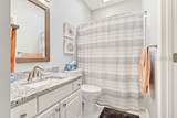 3 Crabtree Lane - Photo 30