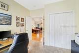 3 Crabtree Lane - Photo 31