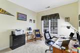 3 Crabtree Lane - Photo 32