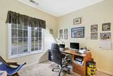 3 Crabtree Lane - Photo 33