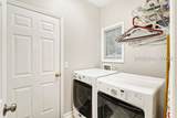 3 Crabtree Lane - Photo 34