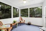3 Crabtree Lane - Photo 35